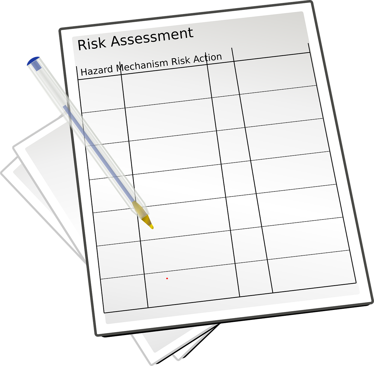 risk assessment, paperwork, compliance-510759.jpg